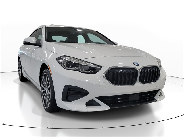 2024 Bmw 228i photo 4