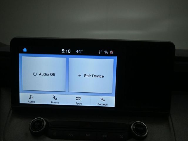 2022 FORD MAVERICK - Image 13