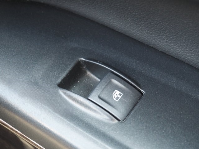 2022 Gmc Canyon Elevation photo 24