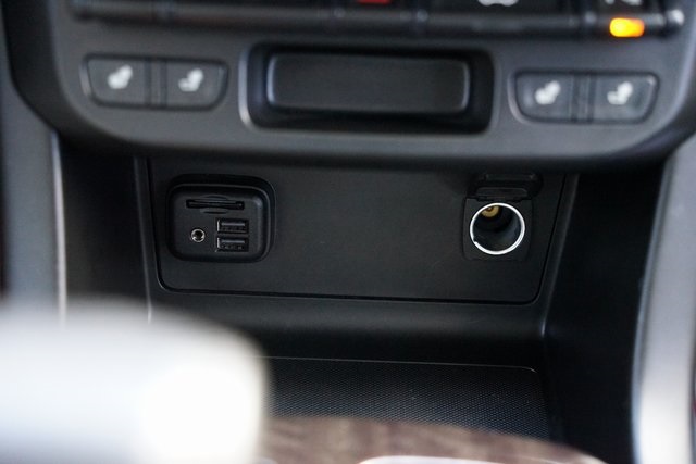 2020 GMC CANYON - Image 18