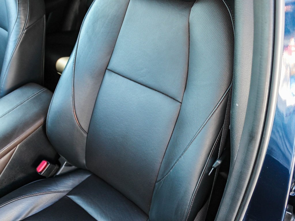 2020 Mazda CX-30 Premium photo 23