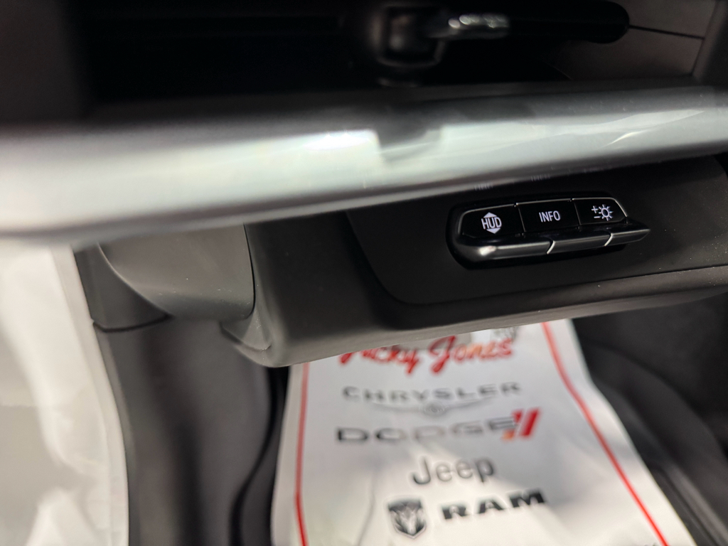 2023 Chevrolet Corvette 3LT photo 20