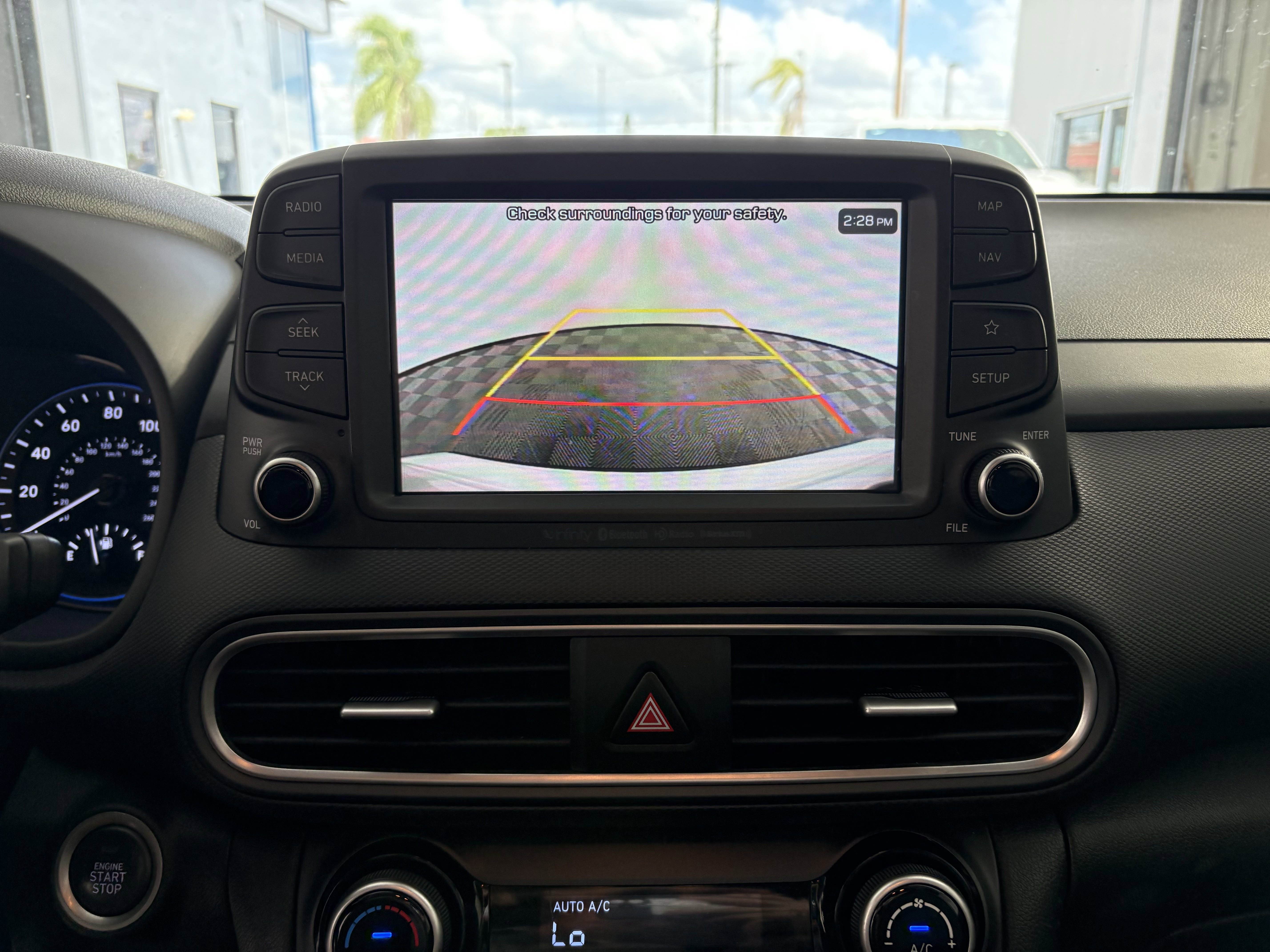 View 25