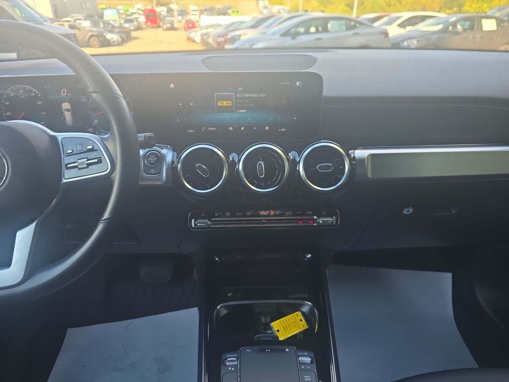 View 18