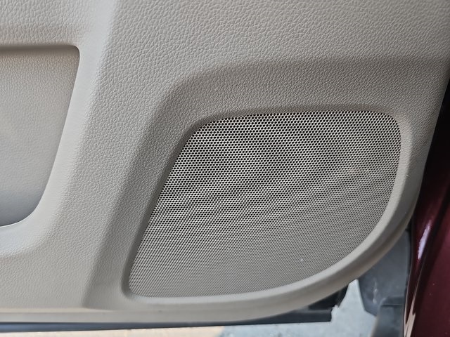 2021 Honda Pilot Touring photo 28