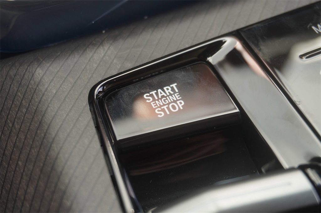 2025 Bmw X3 30x Drive photo 7
