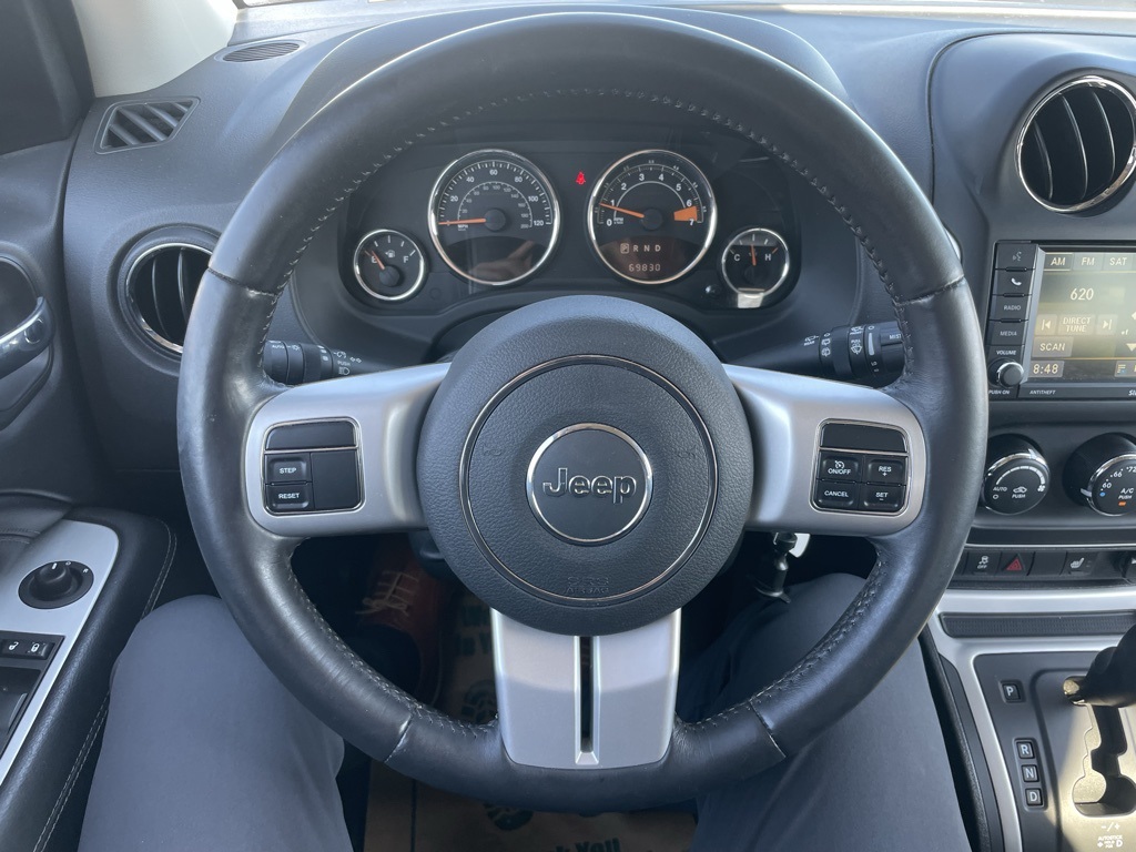 View 20
