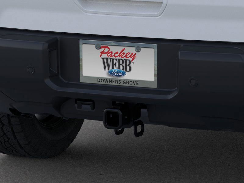 2025 FORD BRONCO SPORT - Image 23