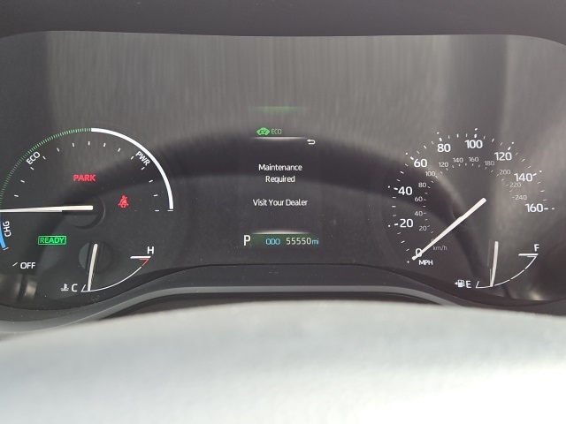 2023 Toyota Sienna XLE photo 32