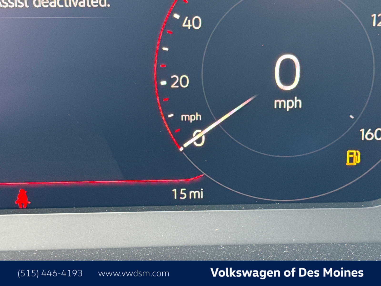 2025 Volkswagen Jetta SEL photo 17