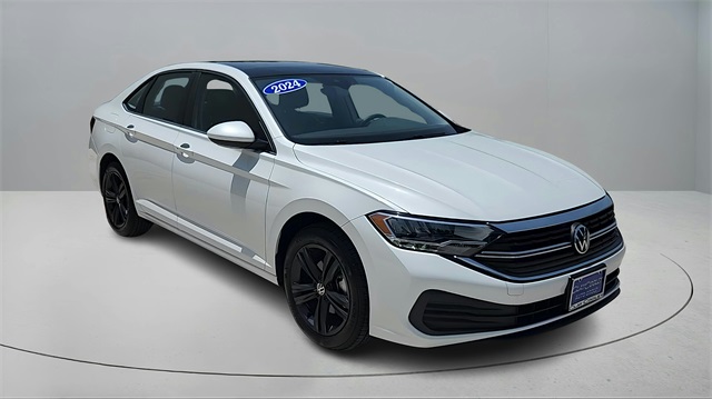 3VW7M7BU8RM047330