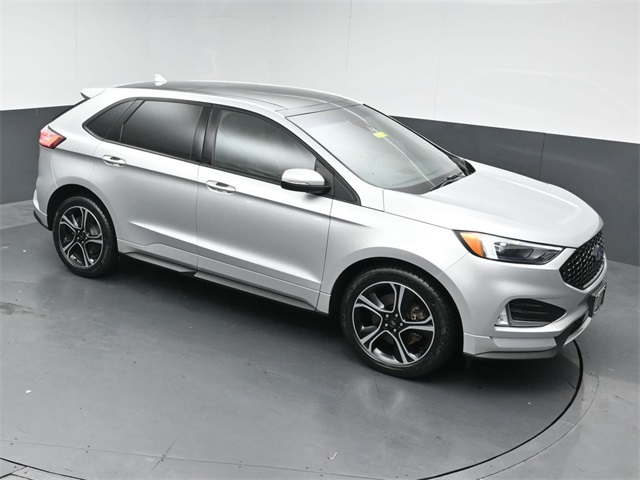 2019 FORD EDGE - Image 44