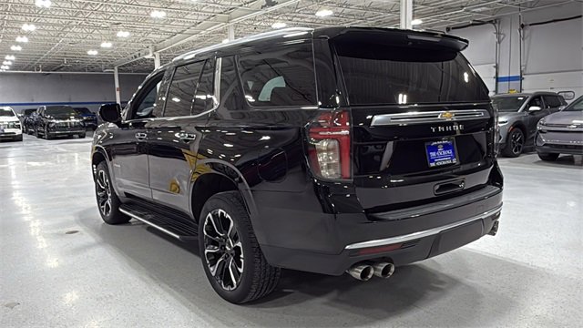 40dfd0fd6a291eb1df3fc2b30f3adcce