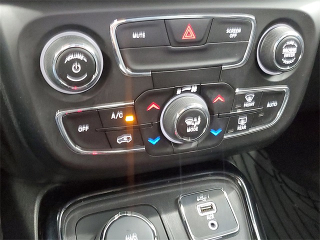 View 20