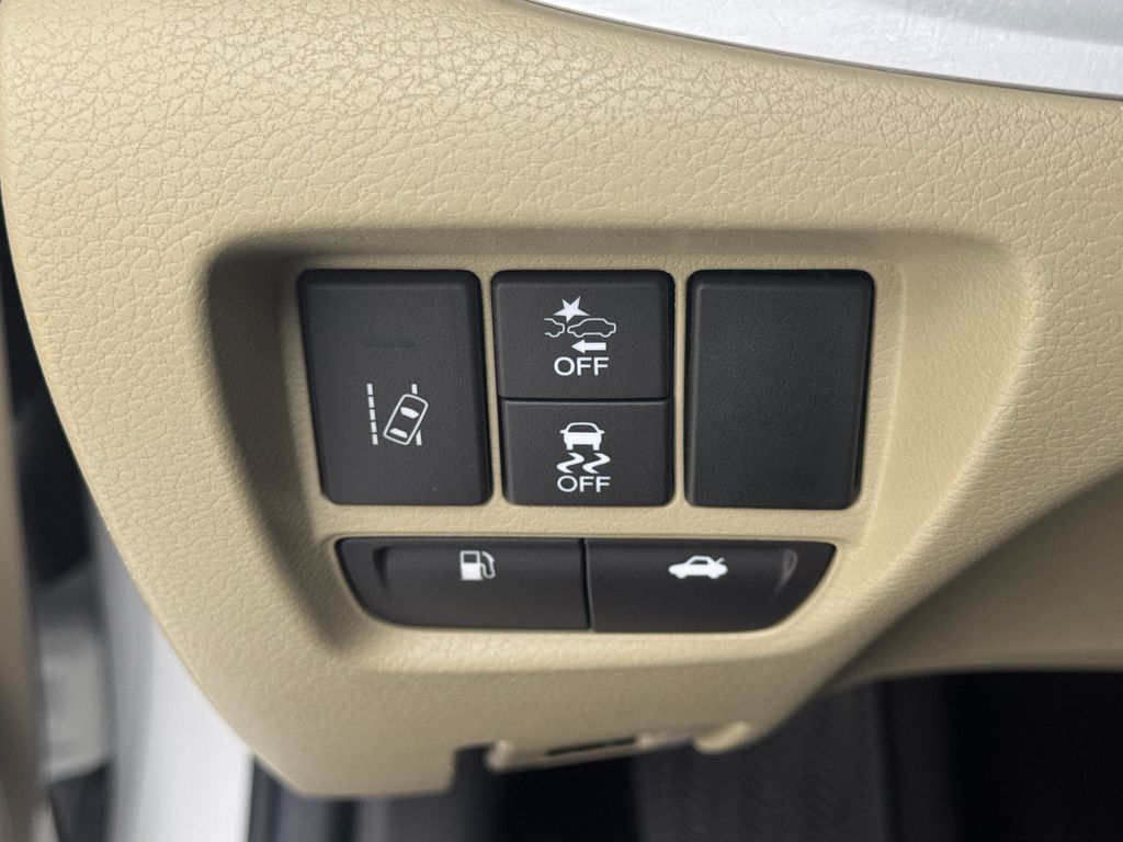2020 Acura TLX 3.5L Technology photo 29