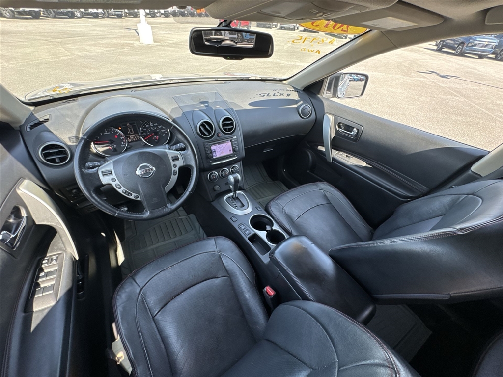View 20