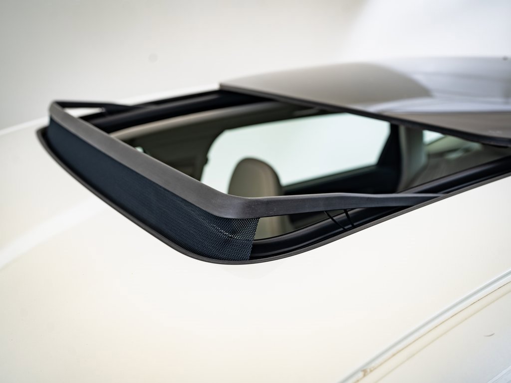 2024 Volvo S90 Recharge Ultimate photo 14