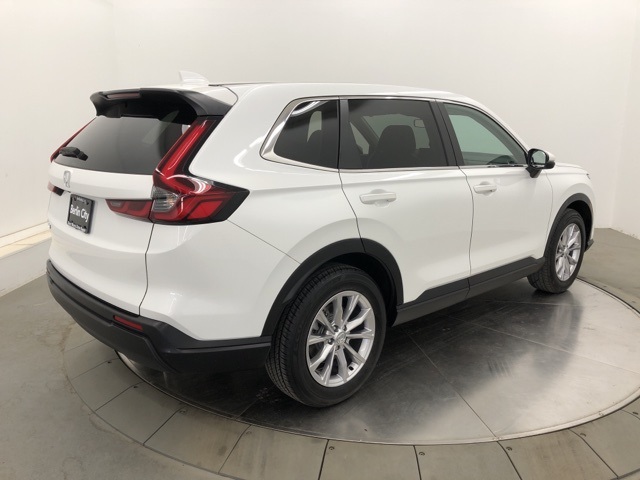 2023 Honda CR-V EX photo 7