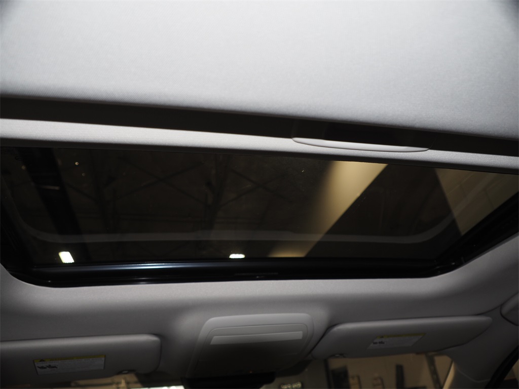 2026 Mazda CX-90 3.3 Turbo Preferred photo 7