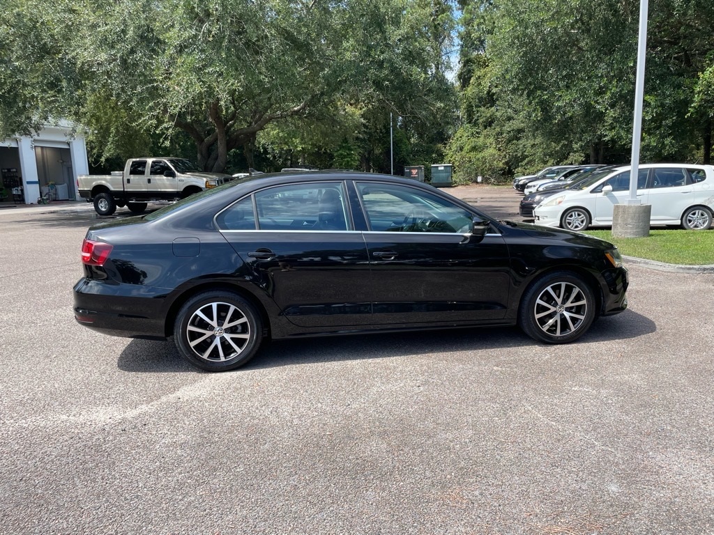 3VWDB7AJ5HM265840