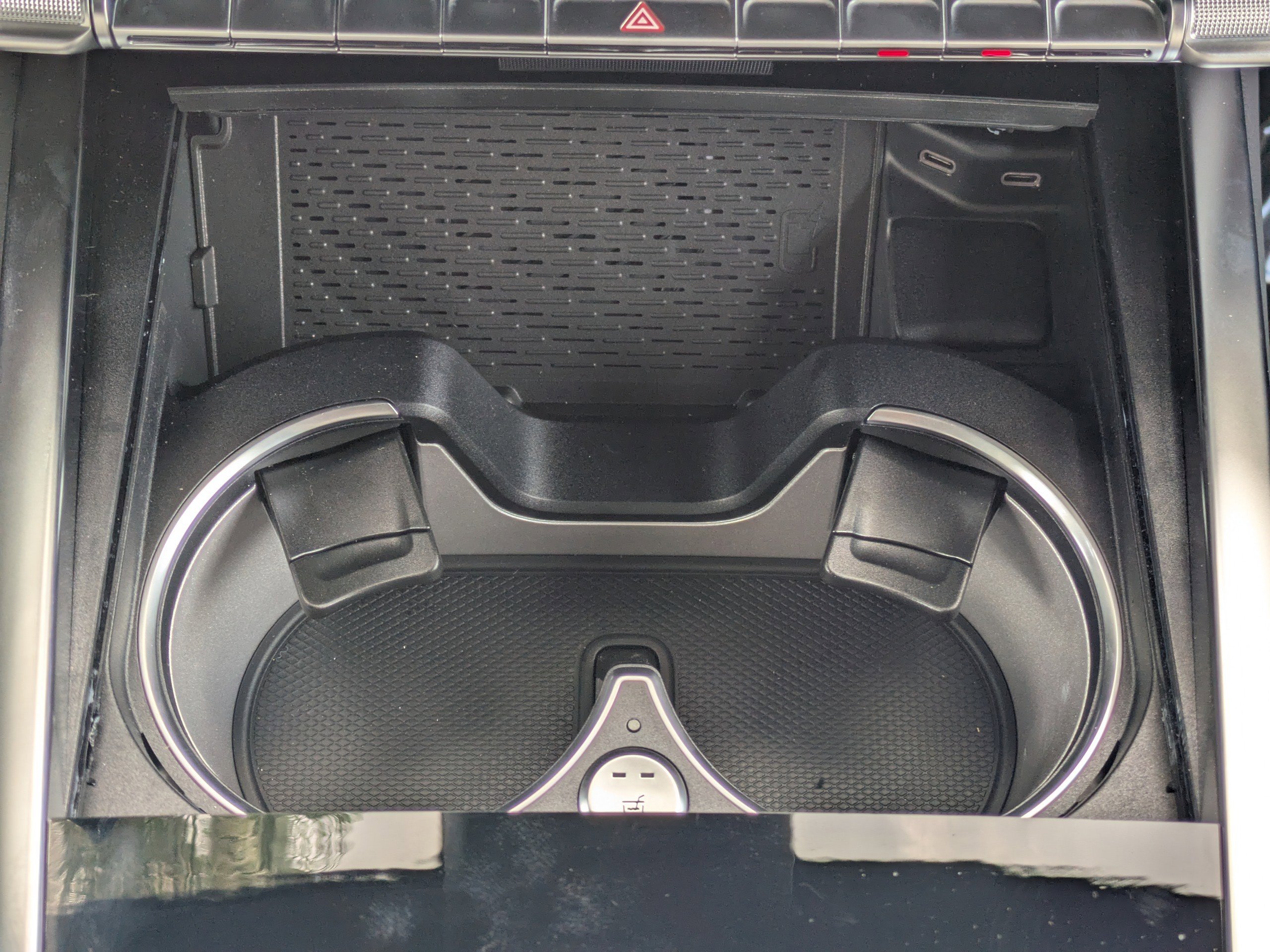 2025 Mercedes Benz G photo 14