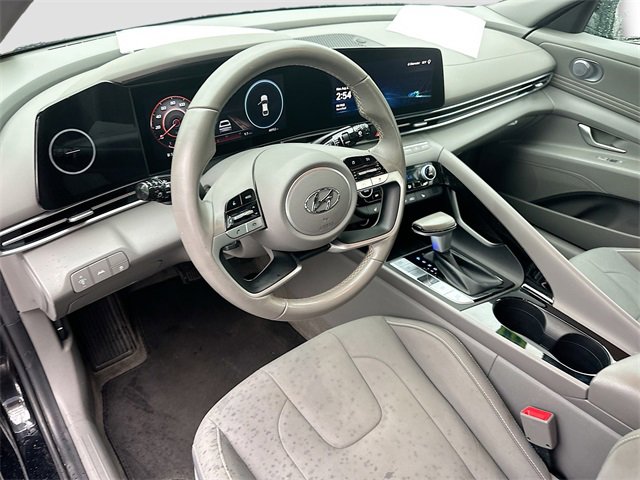 View 9