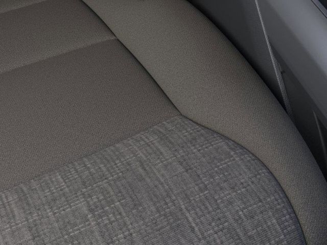 2025 Ford F-150 XLT photo 14