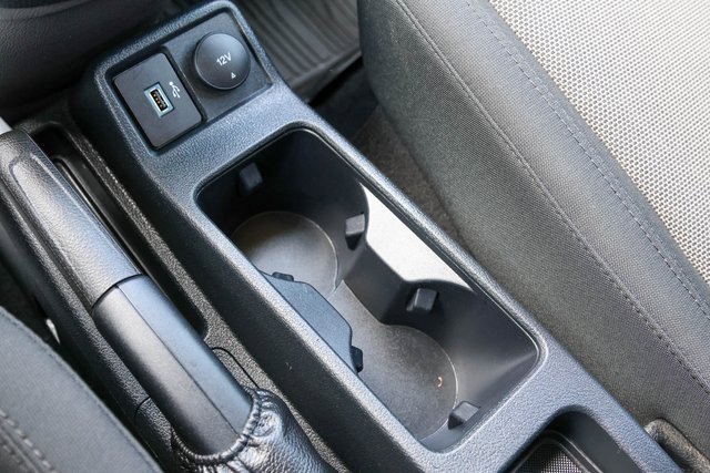 Used 2021 Blue Ford XL image 21