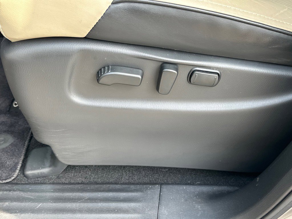 2021 Infiniti QX80 Premium Select photo 16