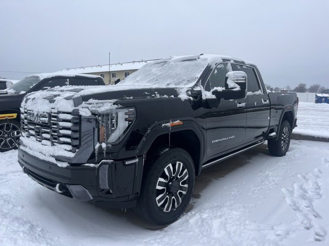 F5f2effec3115211f9dcb696e355f29d