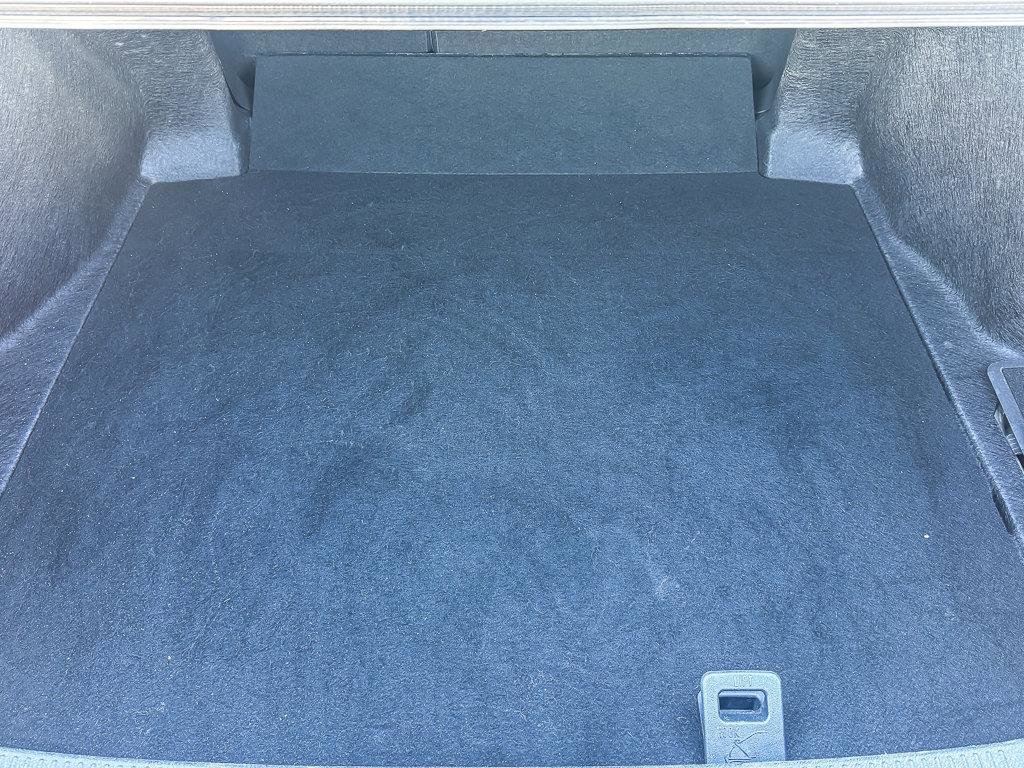 2025 TOYOTA CAMRY - Image 18