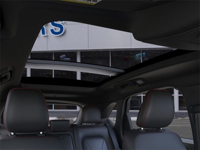 2026 FORD ESCAPE - Image 45