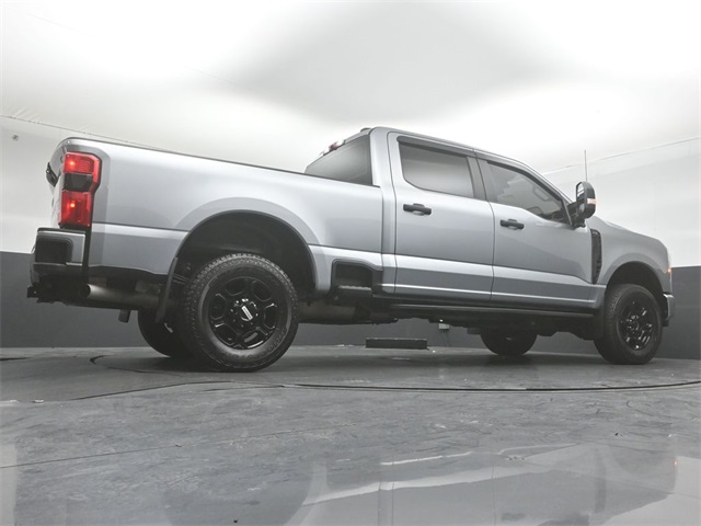 2024 FORD F-250 - Image 41