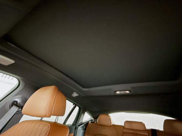 2026 Bmw X6 photo 21