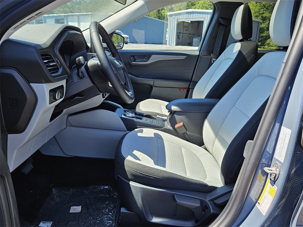 2025 Ford Escape Active photo 5