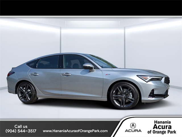 39755a2c14dfa3e8713a96cdfe4b4277