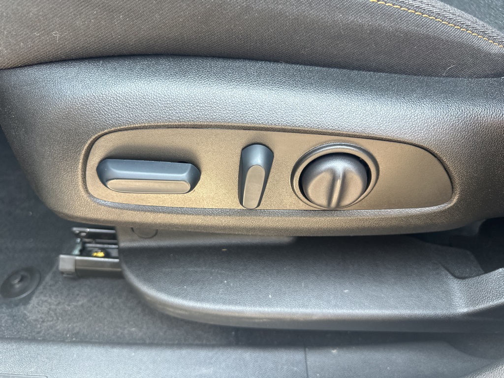 2023 Chevrolet Equinox LT photo 9