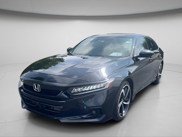 1HGCV2F34MA018885