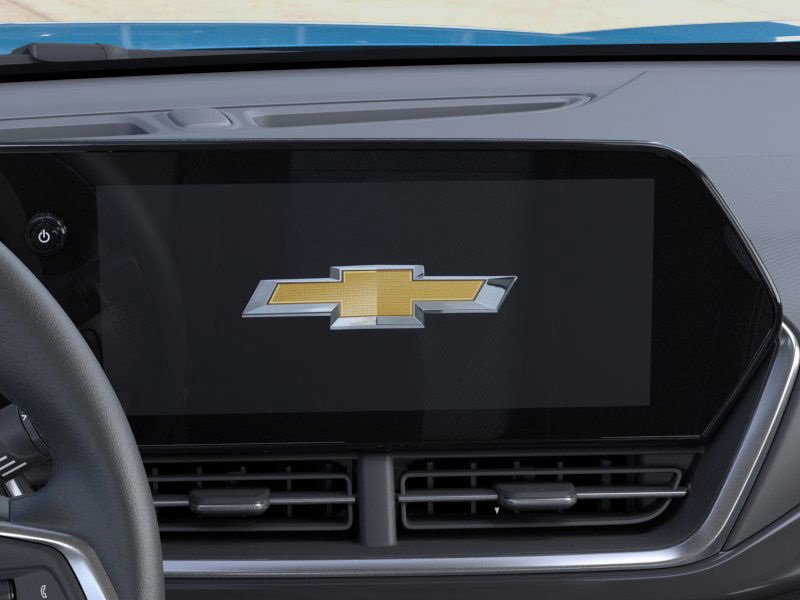 2026 Chevrolet Trax ACTIV photo 20