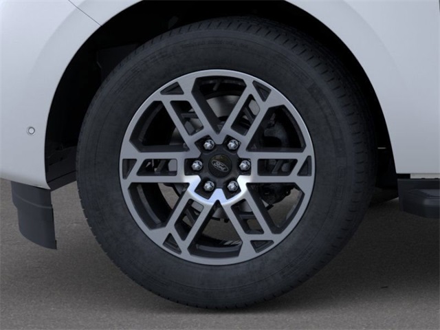 2025 FORD EXPEDITION MAX - Image 50