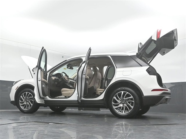 2022 LINCOLN CORSAIR - Image 57