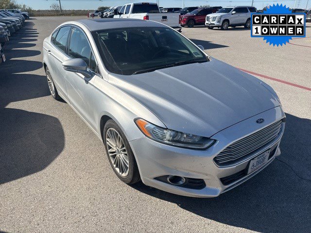 5a2e7f17a283d5c30adc00b354df4d3b