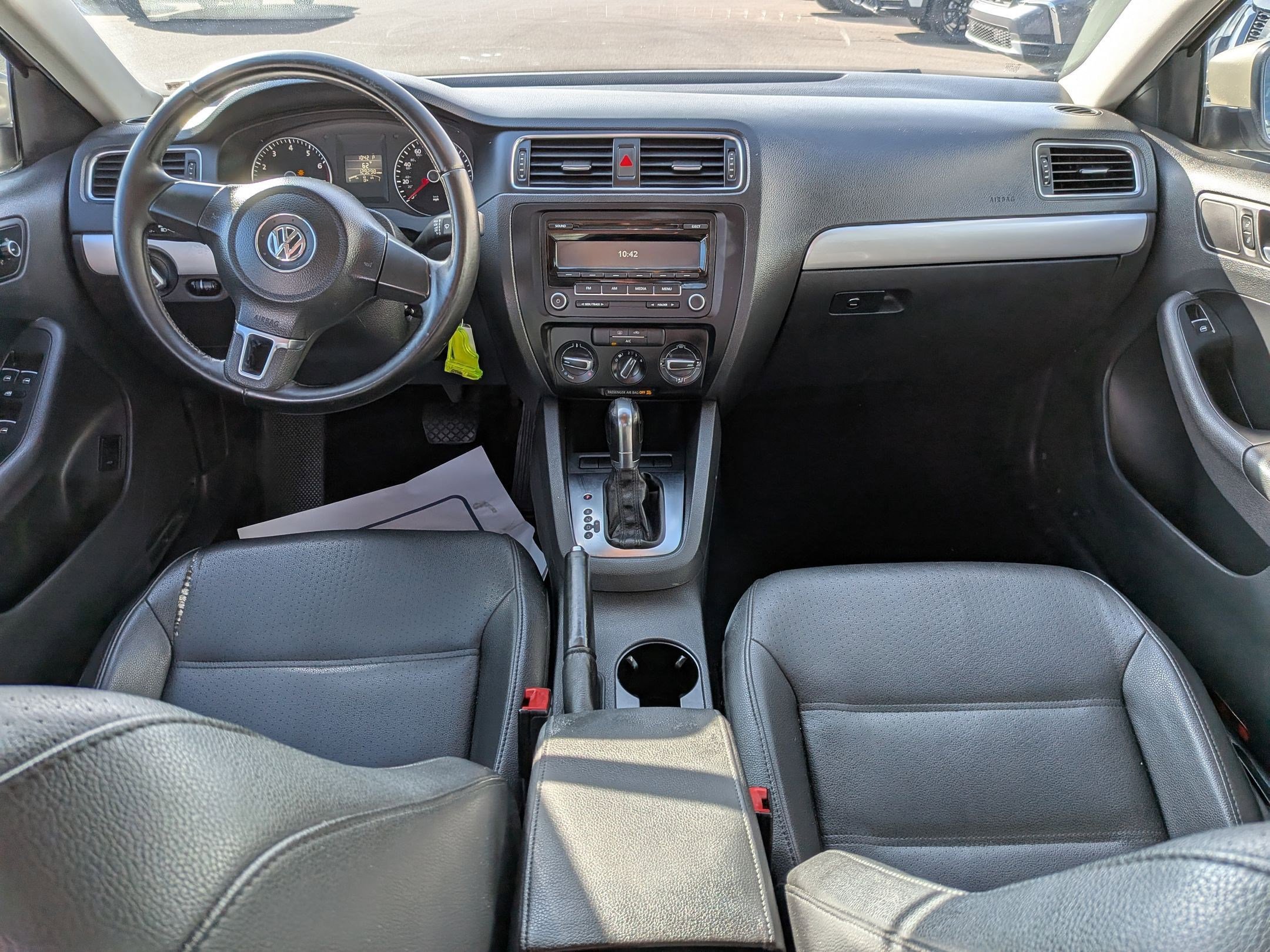 View 22