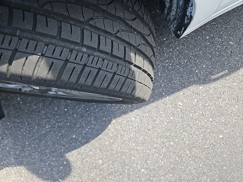 2019 Kia Forte S photo 11