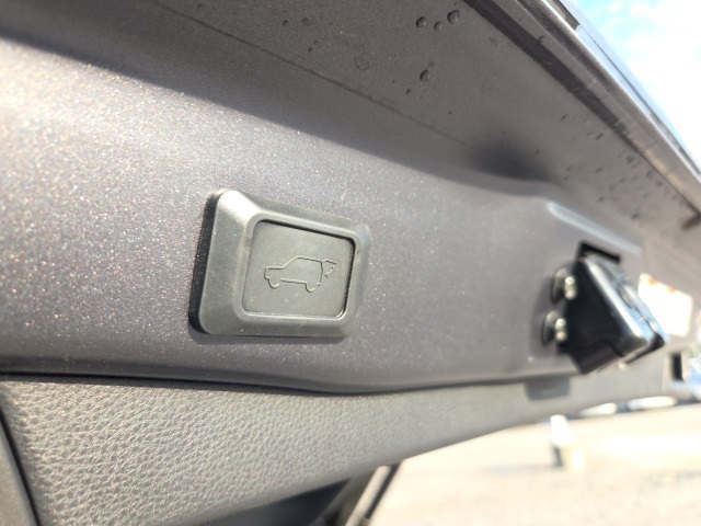 2019 Toyota RAV4 Hybrid XLE photo 18