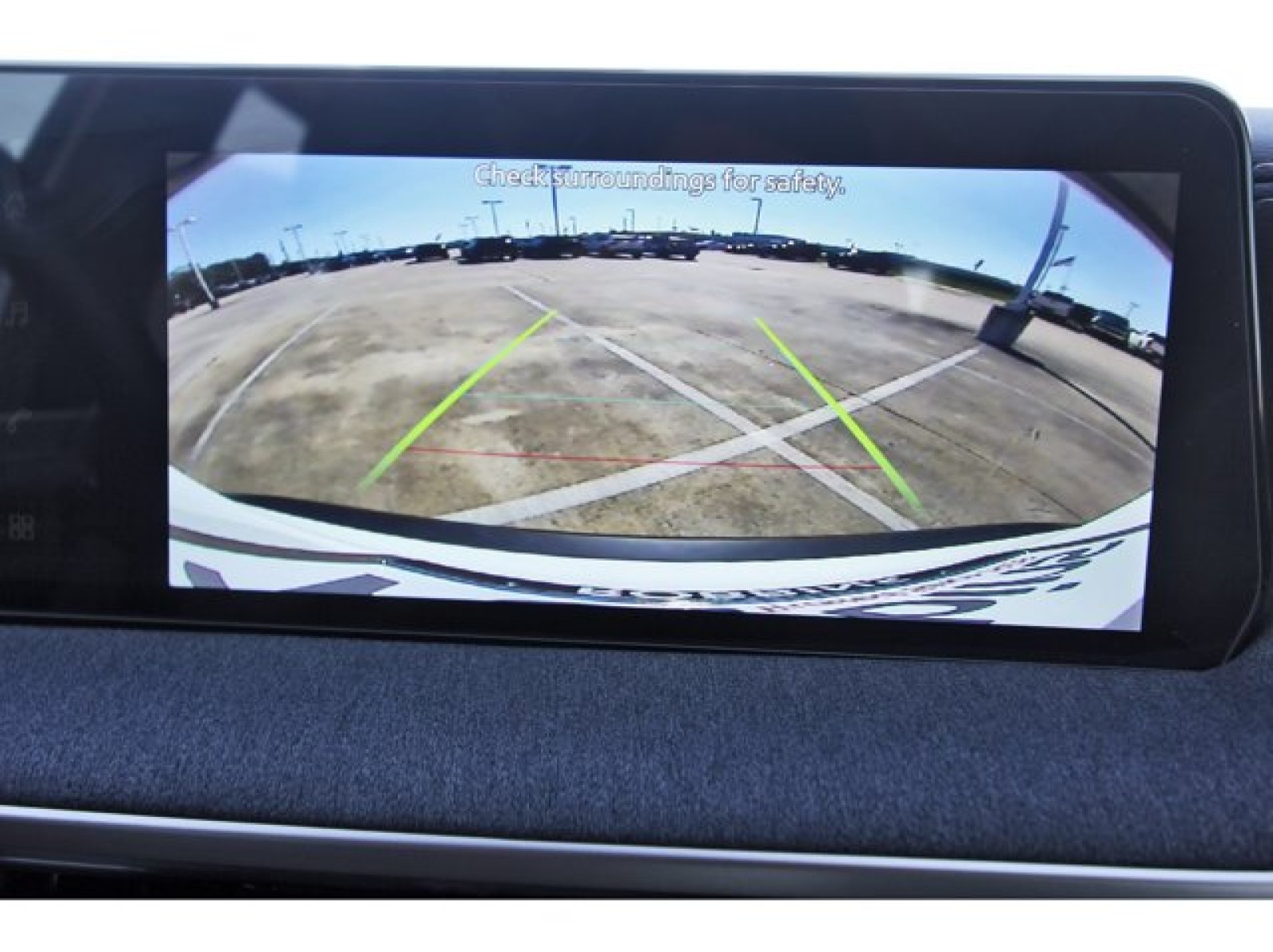 2026 Nissan Kicks SV White at Robbins Nissan