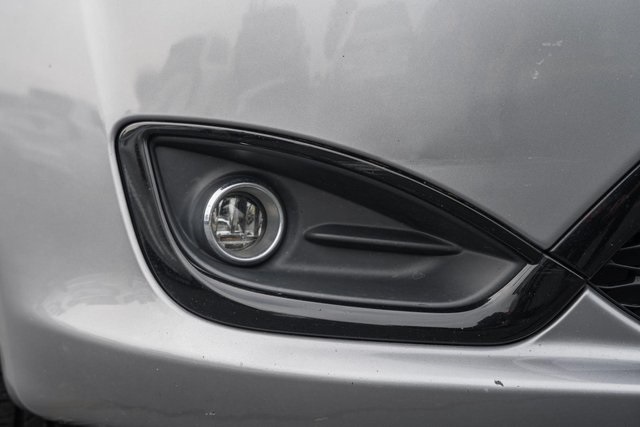 2019 Chrysler Pacifica Limited photo 14