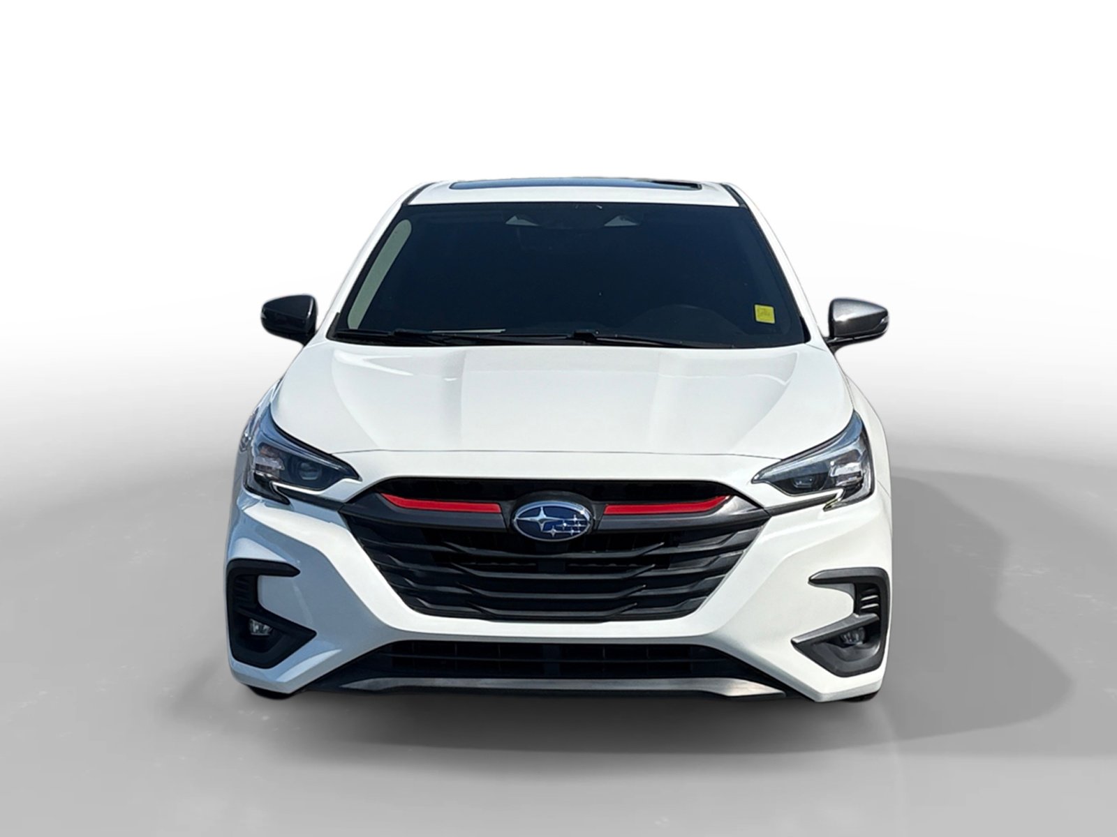 2024 Subaru Legacy Sport photo 8