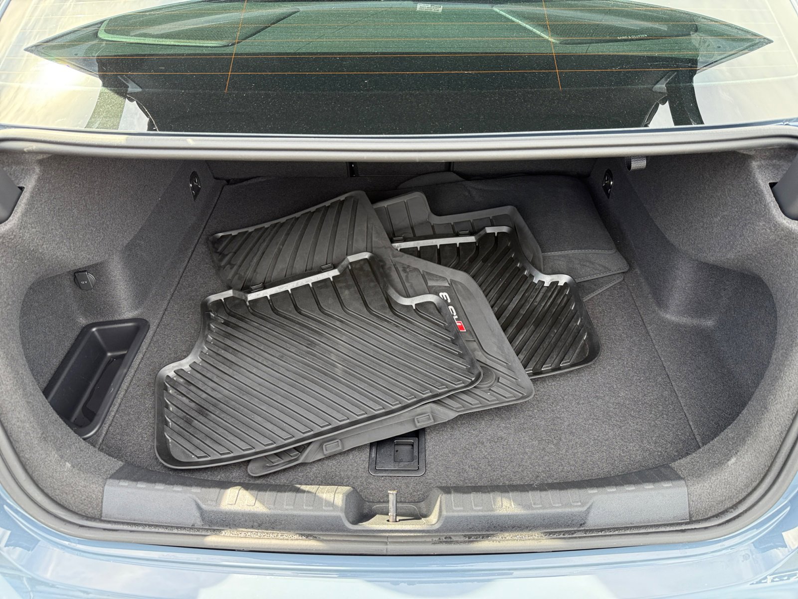 2024 Audi RS 3 Base photo 17