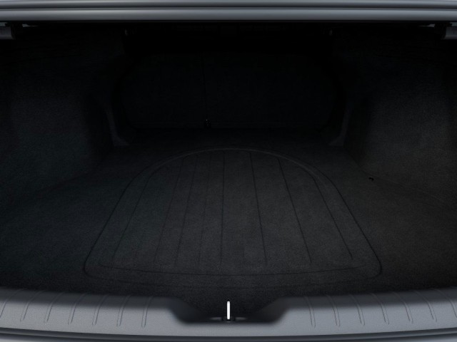 New 2025 Morning Haze Kia GT-Line Turbo image 19